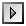Reproductor de Eventos