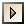 Reproductor de Eventos